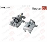 ��������� ������� ���. ����. OPEL Vivaro /Renault Trafic 01- Masterkit 77AK2247 Masterkit 77AK2247 77AK2247 ����
