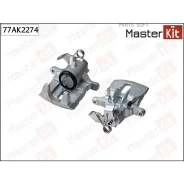 ��������� ������� ���. ���. OPEL Vivaro 14- Masterkit 77AK2274 Masterkit 77AK2274 77AK2274 ����