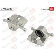 ������� ��������� �����. ���. Masterkit 77AK2307 Masterkit 77AK2307 77AK2307 ����