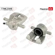 ������� ��������� �����. ���. Masterkit 77AK2309 Masterkit 77AK2309 77AK2309 ����