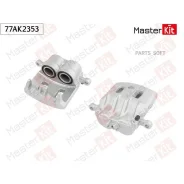 ������� ��������� �����. ���. Masterkit 77AK2353 Masterkit 77AK2353 77AK2353 ����