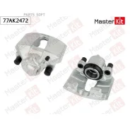 ��������� ������� �����. ����. Ford Tourneo Connect 2002 - 2013 Masterkit 77AK2472 Masterkit 77AK2472 77AK2472 ����