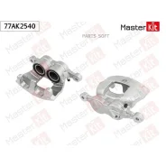 ������� ��������� �����. ����. Masterkit 77AK2540 Masterkit 77AK2540 77AK2540 ����
