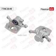 ������� ��������� ����. ���. Masterkit 77AK2649 Masterkit 77AK2649 77AK2649 ����