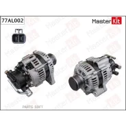 ��������� Hyundai/KIA Santa FE/Sorento 01- Masterkit 77AL002 Masterkit 77AL002 77AL002 ����