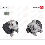 ��������� Masterkit 77AL007 Masterkit 77AL007 77AL007 ����