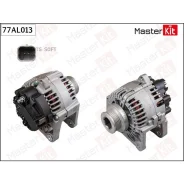 ��������� Masterkit 77AL013 Masterkit 77AL013 77AL013 ����