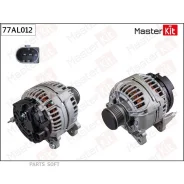 ��������� VAG 98-05 120A Masterkit 77AL012 Masterkit 77AL012 77AL012 ����