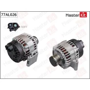��������� FIAT/GM Doblo/Astra H 1.3 diesel Masterkit 77AL026 Masterkit 77AL026 77AL026 ����
