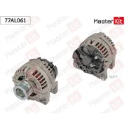��������� GM Astra G/H 1.6 14V 100A Masterkit 77AL061 Masterkit 77AL061 77AL061 ����