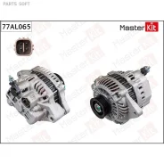 ��������� Suzuki Grand Vitara/Swift 05- Masterkit 77AL065 Masterkit 77AL065 77AL065 ����