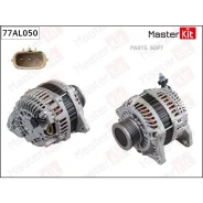 ��������� Nissan Pathfinder III 2.5DCi Masterkit 77AL050 Masterkit 77AL050 77AL050 ����