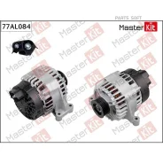 ��������� FIAT 500/Doblo 90A Masterkit 77AL084 Masterkit 77AL084 77AL084 ����