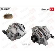 ��������� Suzuki SX4/Grand Vitara/Liana/Swift 1.3-1.6 5PK 70A Masterkit 77AL083 Masterkit 77AL083 77AL083 ����