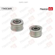 ���� ���������� VAG 03- Masterkit 77ASC605 Masterkit 77ASC605 77ASC605 ����