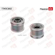 ����� ���������� ���� MB Sprinter OM611 Masterkit 77ASC602 Masterkit 77ASC602 77ASC602 ����