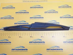 ٸ��� ���������������� ������ Chery Tiggo T11, Vortex Tingo (T115611055) T115611055 T115611055 ����