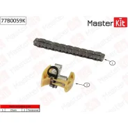 �������� ���� Citroen C2/C3/C4/Berlingo Masterkit 77B0059K Masterkit 77B0059K 77B0059K ����