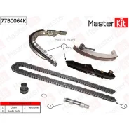 �������� ���� BMW 5 (E39) 97- 4.4-4.6 ��� ��������� ��� Masterkit 77B0064K Masterkit 77B0064K 77B0064K ����