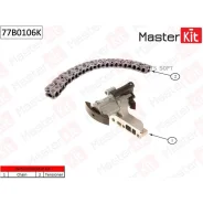 �������� ���� VAG AEB/ANB/APU/ARK/AWT ��� ��� �����. Masterkit 77B0106K Masterkit 77B0106K 77B0106K ����