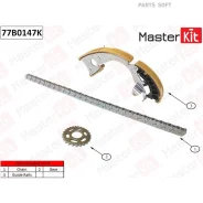�������� ���� VAG A4/A5/Touareg 05- 2.8-3.2FSI (������) ��� Masterkit 77B0147K Masterkit 77B0147K 77B0147K ����