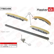 �������� ���� ��� VAG 3.0TD 07- ��� ��������� Masterkit 77B0149K Masterkit 77B0149K 77B0149K ����