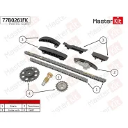 �������� ���� ��� VAG 3.6 AXZ/BHK/BHL/BLV/BWS/CDVA/CHNA/�CMVA/CNNA co ����������� Masterkit 77B0261FK Masterkit 77B0261FK 77B0261FK ����