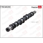 ���������� Renault F4R 700/F4R 701/F4R 740/F4R 741/F4R 744/F4R 746/F4R 747/F4R 780 Masterkit 77BCM0200 Masterkit 77BCM0200 77BCM0200 ����