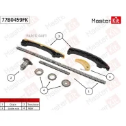 �������� ���� ��� Masterkit 77B0459FK Masterkit 77B0459FK 77B0459FK ����