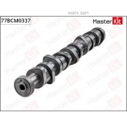 ���������� VAG 2.5TDI BNZ/BPC/BPD/BPE Masterkit 77BCM0337 Masterkit 77BCM0337 77BCM0337 ����