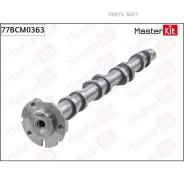 ���������� FORD 2.4TDCi H9FD/JXFA/JXFC/PHFA/PHFC (������) Masterkit 77BCM0363 Masterkit 77BCM0363 77BCM0363 ����