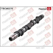 ���������� VAG Masterkit 77BCM0370 Masterkit 77BCM0370 77BCM0370 ����