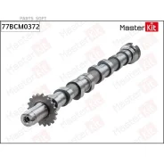 ���������� PSA 2.0HDI Masterkit 77BCM0372 Masterkit 77BCM0372 77BCM0372 ����