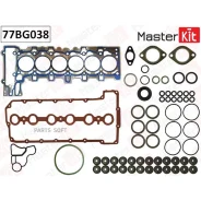 �������� ��������� ��� BMW N52 � ���. ����. ����. Masterkit 77BG038 Masterkit 77BG038 77BG038 ����