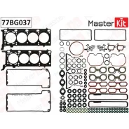 �������� ��������� ������� �������� � ���������� ��� Masterkit 77BG037 Masterkit 77BG037 77BG037 ����