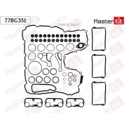 �������� ��������� BMW X5 N55B30A ���� Masterkit 77BG351 Masterkit 77BG351 77BG351 ����