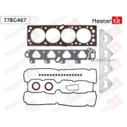 �������� ��������� ���� � ���������� ��� Masterkit 77BG467 Masterkit 77BG467 77BG467 ����