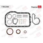 �������� ���������, ����-������ ��������� Renault Megane I Classic F8Q 784 Masterkit 77BG580 Masterkit 77BG580 77BG580 ����
