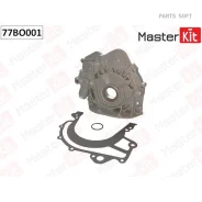 ����� �������� VAG 5 ���. -03 Masterkit 77BO001 Masterkit 77BO001 77BO001 ����