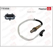 ������-���� Renault Duster, Megane II/III Masterkit 77ES016 Masterkit 77ES016 77ES016 ����