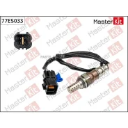 ������-���� Chevrolet Captiva Masterkit 77ES033 Masterkit 77ES033 77ES033 ����
