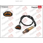 ������-���� OPEL Astra J Chevrolet AVEO/Cruze Masterkit 77ES044 77ES044 Masterkit 77ES044 77ES044 ����