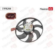 ���������� ���������� ��������� Masterkit 77FR259 Masterkit 77FR259 77FR259 ����