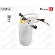 ����� ��������� VAG Q7/Touareg 3.2-6.0 ���. ������ Masterkit 77FU058 Masterkit 77FU058 77FU058 ����