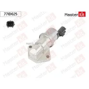 ��������� ��������� ���� FORD Mondeo 1.8/2.5 16V/24V -07 Masterkit 77ID025 Masterkit 77ID025 77ID025 ����