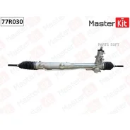 ����� ������� MB W163 02- Masterkit 77R030 Masterkit 77R030 77R030 ����