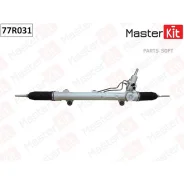 ������� ����� Mercedes GL W164 2006- Mercedes M W164 2006- Masterkit 77R031 77R031 Masterkit 77R031 77R031 ����