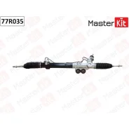 ������� ����� Nissan Navara/Pathfinder 05- Masterkit 77R035 Masterkit 77R035 77R035 ����