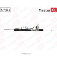 ������� ����� Renault CLIO II/Symbol 98-08/08-/Kangoo 97-08 Masterkit 77R039 Masterkit 77R039 77R039 ����