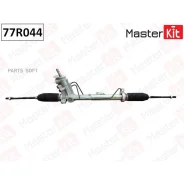 ����� ������� VAG Fabia/POLO 99- Masterkit 77R044 Masterkit 77R044 77R044 ����